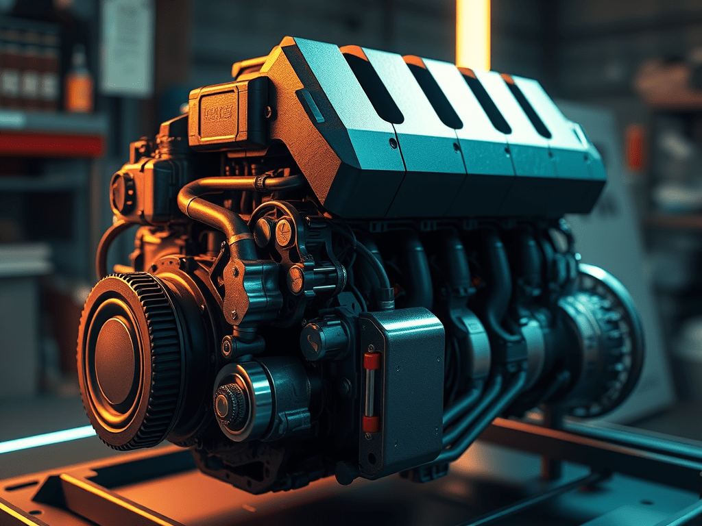 ¿Qué sucede si no se cambia el aceite de la caja&nbsp;automática?